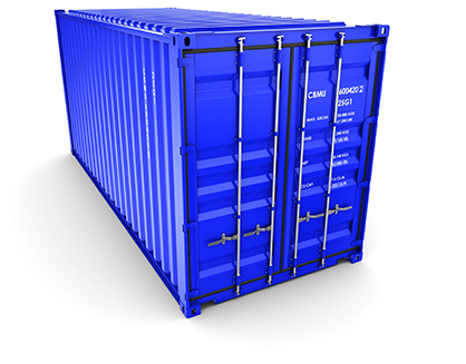 self-storge Leicester, Loughborough, Derby sizes